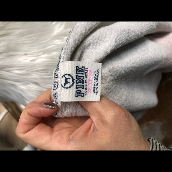 🚫SOLD🚫 - Picture 5 of 6